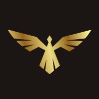 Winads Agency Digital logo - Similar company to Htm Group