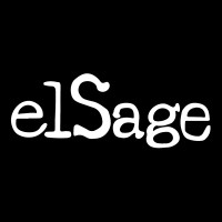 Elsage