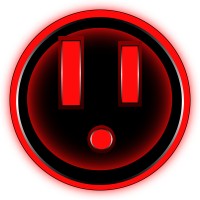 Battery Tour logo - Similar company to Solify 3D