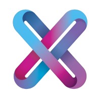 FLEXBLOK logo - Similar company to Innoflexion