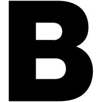 Blackphone logo - Similar company to Blackphone Store