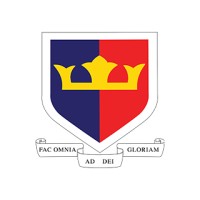 Kingsdale Foundation School logo - Similar company to Hampton High