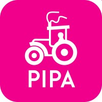 People in Paddocks logo - Similar company to Farmbot Monitoring Solutions