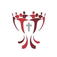 Precious Blood Ministry of Reconciliation logo - Similar company to Southwest Organizing Project