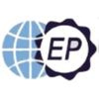 Energy Import Products logo - Similar company to Manyene Solutions