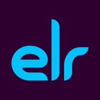 East London Radio
