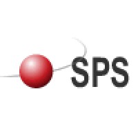 Strategic Planning Society