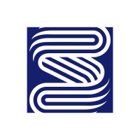 Stentek Oy logo - Similar company to Cmp Engineering