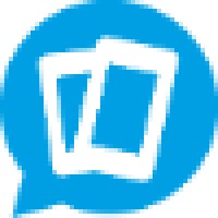 Klaaro Gmbh