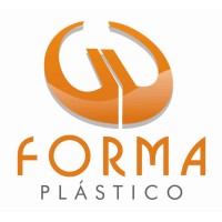 FormaPlastico logo - Similar company to Bermar Indústria Comércio