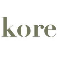 Kore Partners logo - Similar company to Ask4Plus  I  Active Retirement I Personal Finances
