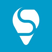 Smartappart logo - Similar company to Sarl Hc