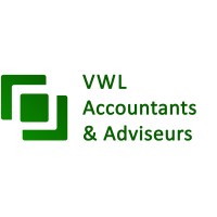 VWL Accountants & Adviseurs logo - Similar company to Jada Bedrijfsadvies