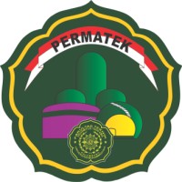 Persatuan Mahasiswa Teknik Kimia (PERMATEK) Universitas Muhammadiyah Palembang logo - Similar company to Studylink Educational Services
