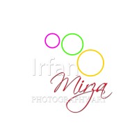 Irfan Mirza Photography logo - Similar company to Tes-Solar