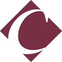Community Health System logo - Similar company to Imago