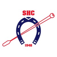Sociedade Hípica De Campinas logo - Similar company to Mdc Media Group