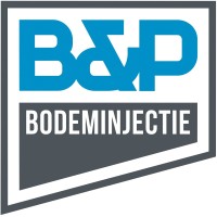 B&P Bodeminjectie B.V. logo - Similar company to High 5 Solutions
