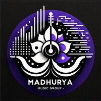 Madhurya Music Group