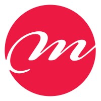 Matrix Ltda logo - Similar company to Eco Fresh