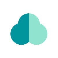 Forest logo - Similar company to Potpie Ai