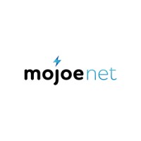 MOJOENET logo - Similar company to Mojoe.Net