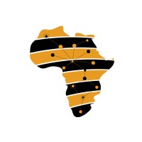 Supply Chain Africa logo - Similar company to Routewatche