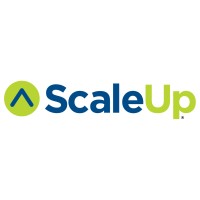 Scale Up Ecosystems logo - Similar company to Visor2B
