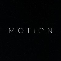 MOTION Ltd. logo - Similar company to Ion