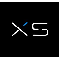 XionSpace logo - Similar company to Universe Engine