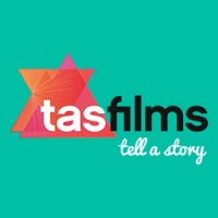 tasfilms.nl - a Netherlands based video production company logo - Similar company to Jsvideo