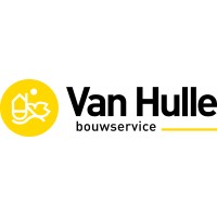 Van Hulle Bouwservice NV logo - Similar company to Powermee