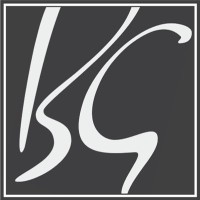 Brook Gallery logo - Similar company to Brook Kitchen