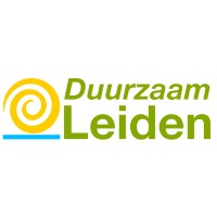 Coöperatie Duurzaam Leiden logo - Similar company to A.L.S.V. Quintus