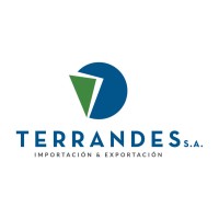 Terrandes S.A. logo - Similar company to Terrandes - Desarrollos Inmobiliarios
