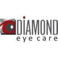 Diamond Eyecare