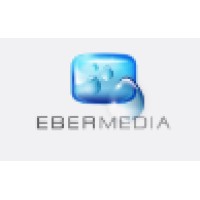 Ebermedia Ltd logo - Similar company to Inov8 Studios |