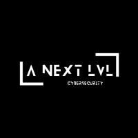 A Next lvl - Cybersecurity Community logo - Similar company to Dvuln