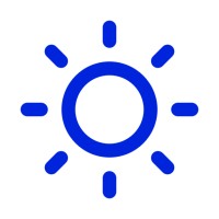 Soleil Bleu logo - Similar company to Duo