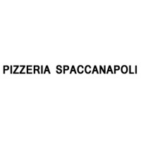 Pizzeria Spaccanapoli Bologna