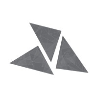Winssion Corporation logo - Similar company to Hurban: