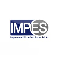 IMPES S.A.S logo - Similar company to Buildbridge