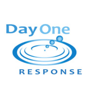 Dayone Response Inc.