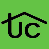 Universitari Costruttori Volontari logo - Similar company to Pressr Europe