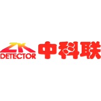 Zhongke Liansheng(Shenzhen) Technology Co., Ltd. logo - Similar company to Uninak Vision Co., Ltd