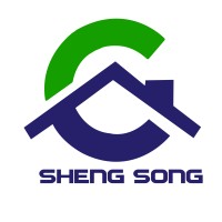 HEBEI SHENGSONG TRADE CO.,LTD logo - Similar company to Nematiq