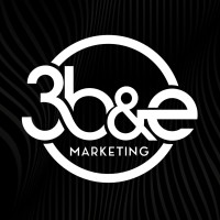 3b&e Marketing logo - Similar company to Rampro