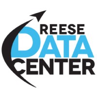 Reese Data Center logo - Similar company to Reese Technologies Inc
