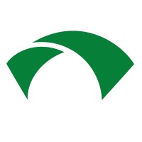 Carbon Bridge logo - Similar company to Carbonbridge