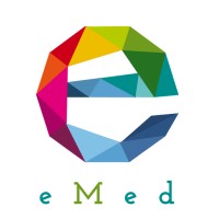 eMed Services logo - Similar company to E-Med Services